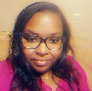 Meet your Posher, Carletta